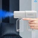 Nano Spray Gun